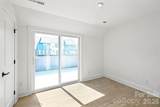 4038 Sophia Drive - Photo 15