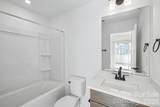 4038 Sophia Drive - Photo 16