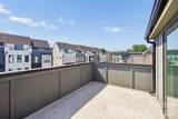 4038 Sophia Drive - Photo 17