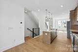 4038 Sophia Drive - Photo 4