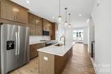 4038 Sophia Drive - Photo 5