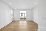 4038 Sophia Drive - Photo 6