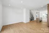 4038 Sophia Drive - Photo 7