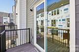 4038 Sophia Drive - Photo 8