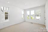 4038 Sophia Drive - Photo 9