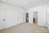 4038 Sophia Drive - Photo 10