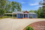 1515 Berkley Street - Photo 2
