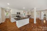 1515 Berkley Street - Photo 11