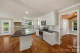 1515 Berkley Street - Photo 12