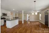 1515 Berkley Street - Photo 13