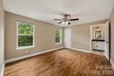 1515 Berkley Street - Photo 14