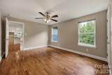 1515 Berkley Street - Photo 15