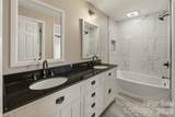 1515 Berkley Street - Photo 16