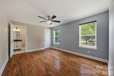 1515 Berkley Street - Photo 17