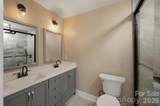 1515 Berkley Street - Photo 18