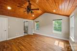1515 Berkley Street - Photo 19