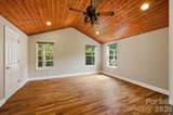 1515 Berkley Street - Photo 20
