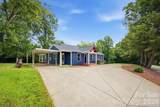 1515 Berkley Street - Photo 3