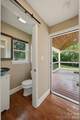 1515 Berkley Street - Photo 21