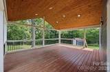 1515 Berkley Street - Photo 22