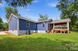 1515 Berkley Street - Photo 23