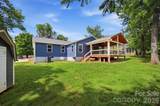 1515 Berkley Street - Photo 24