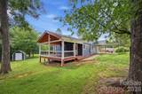 1515 Berkley Street - Photo 25