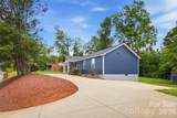 1515 Berkley Street - Photo 4