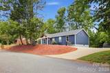 1515 Berkley Street - Photo 5