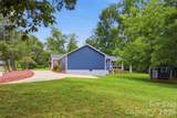 1515 Berkley Street - Photo 6