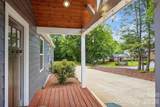1515 Berkley Street - Photo 7