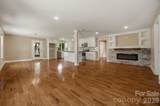 1515 Berkley Street - Photo 8