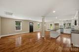 1515 Berkley Street - Photo 9