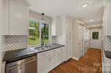 1515 Berkley Street - Photo 10