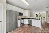 3955 Picasso Court - Photo 11