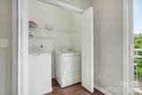 3955 Picasso Court - Photo 12