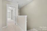 3955 Picasso Court - Photo 13