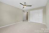 3955 Picasso Court - Photo 14