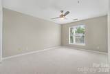 3955 Picasso Court - Photo 15