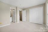 3955 Picasso Court - Photo 16