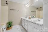 3955 Picasso Court - Photo 17