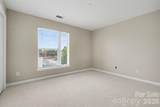 3955 Picasso Court - Photo 18