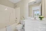 3955 Picasso Court - Photo 19