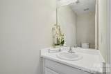3955 Picasso Court - Photo 20