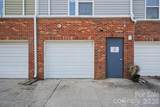 3955 Picasso Court - Photo 22