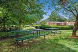 3955 Picasso Court - Photo 23