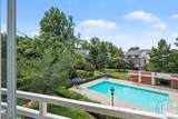 3955 Picasso Court - Photo 24