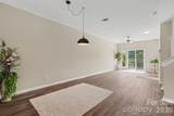 3955 Picasso Court - Photo 5