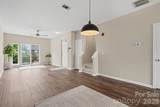 3955 Picasso Court - Photo 6