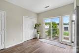 3955 Picasso Court - Photo 7
